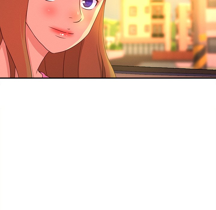 The Vlogger’s Manager Chapter 12 - Page 46