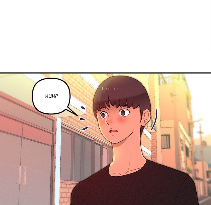 The Vlogger’s Manager Chapter 12 - Page 47