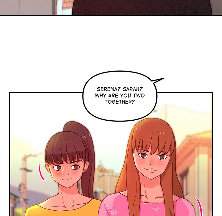 The Vlogger’s Manager Chapter 12 - Page 48