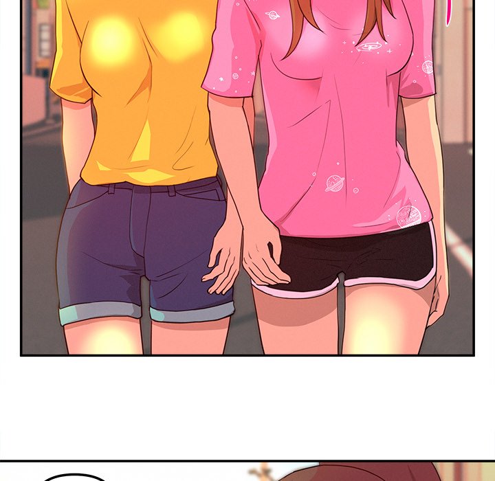 The Vlogger’s Manager Chapter 12 - Page 49
