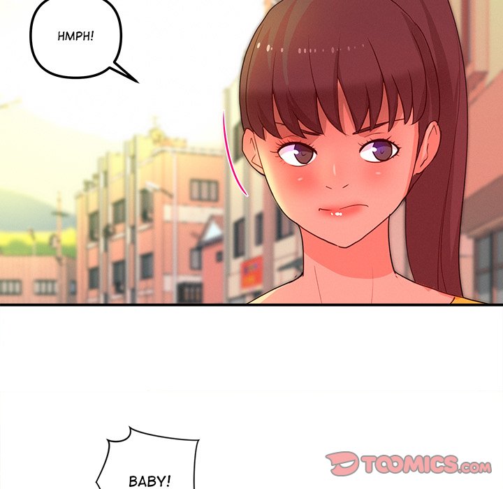 The Vlogger’s Manager Chapter 12 - Page 50