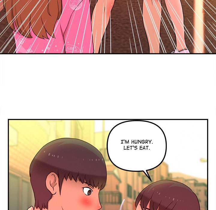 The Vlogger’s Manager Chapter 12 - Page 52