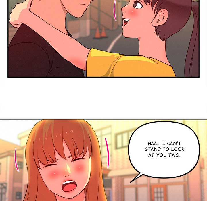 The Vlogger’s Manager Chapter 12 - Page 53