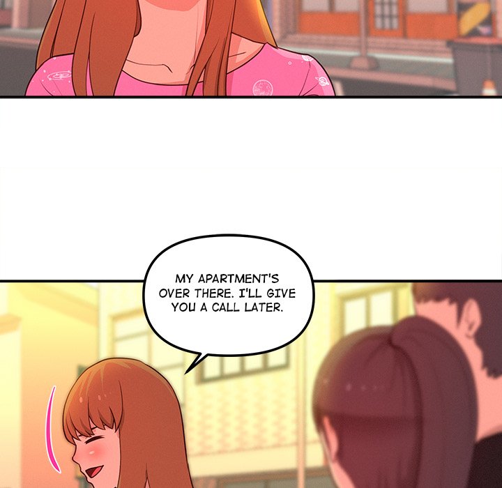 The Vlogger’s Manager Chapter 12 - Page 54