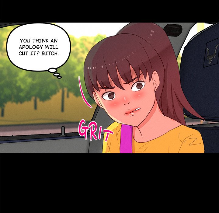 The Vlogger’s Manager Chapter 12 - Page 58