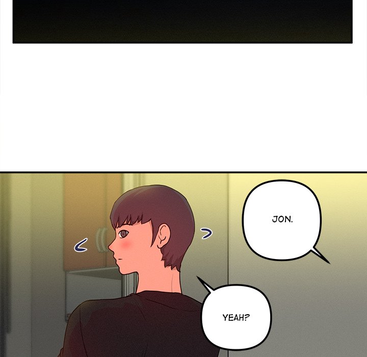 The Vlogger’s Manager Chapter 12 - Page 67
