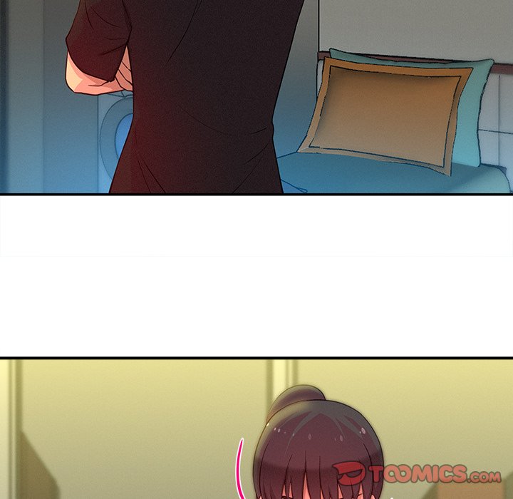 The Vlogger’s Manager Chapter 12 - Page 68