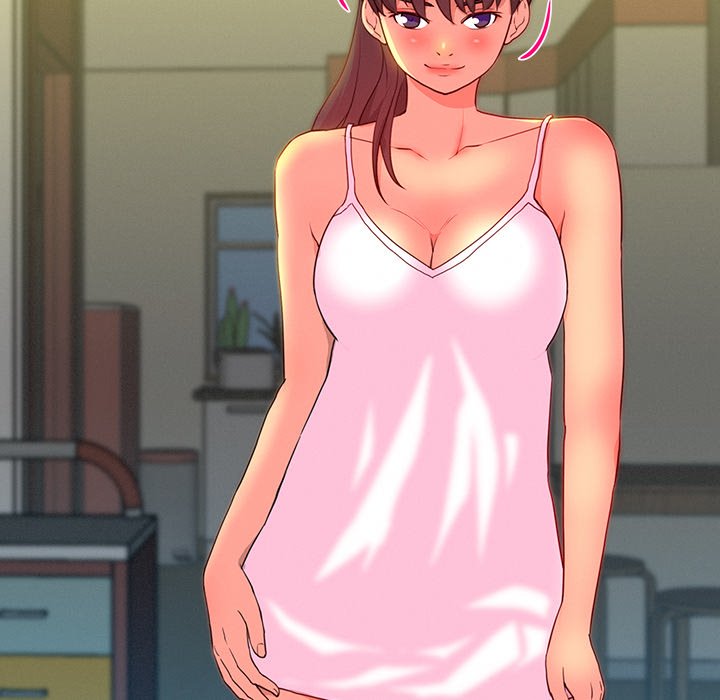 The Vlogger’s Manager Chapter 12 - Page 69