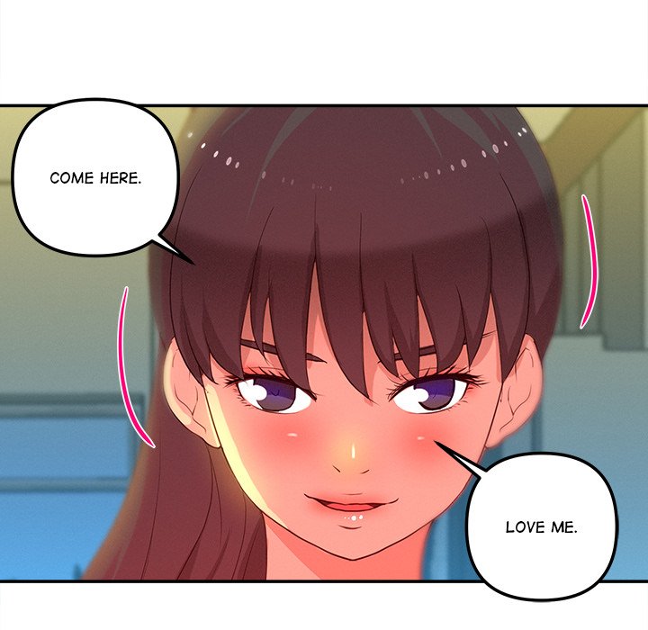 The Vlogger’s Manager Chapter 12 - Page 71
