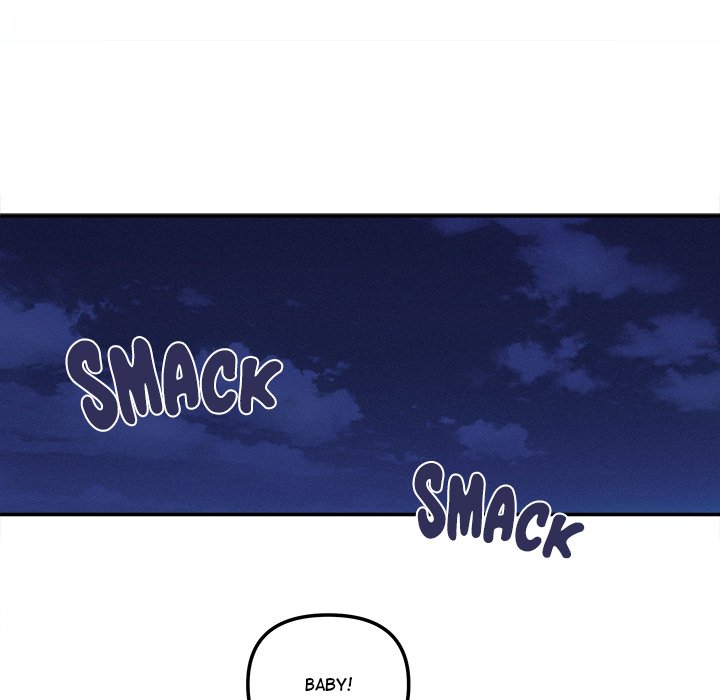 The Vlogger’s Manager Chapter 12 - Page 72