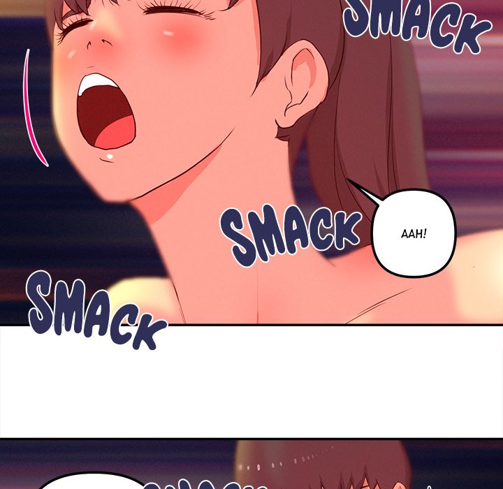 The Vlogger’s Manager Chapter 12 - Page 75