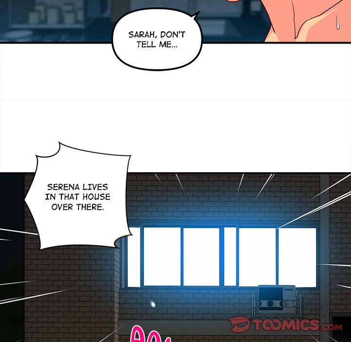 The Vlogger’s Manager Chapter 12 - Page 80