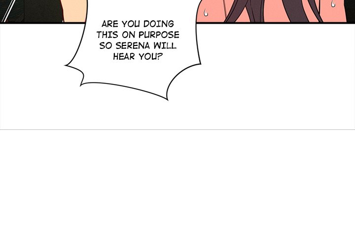 The Vlogger’s Manager Chapter 12 - Page 82
