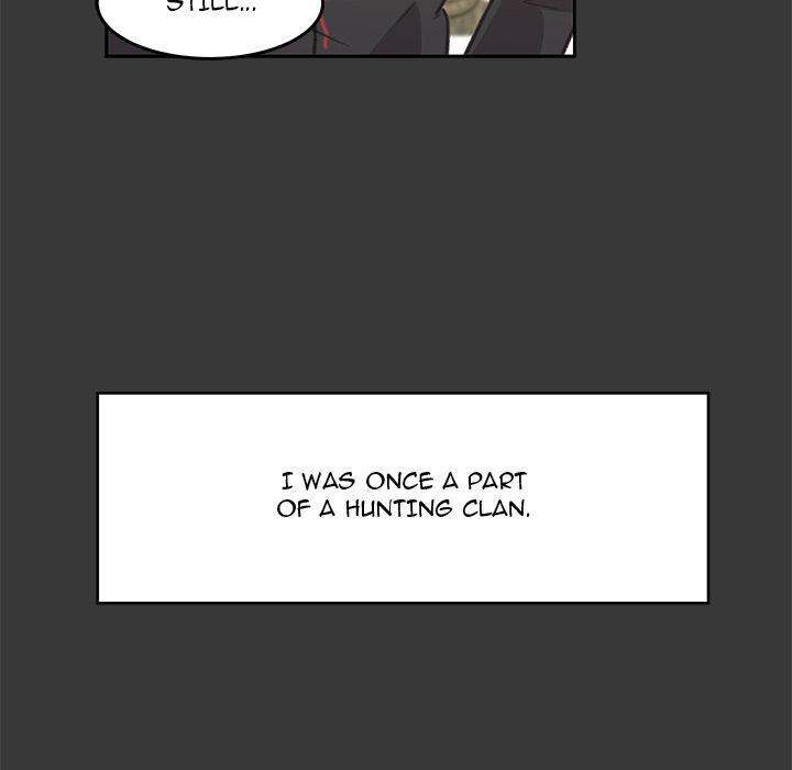 The Willows Chapter 4 - Page 18