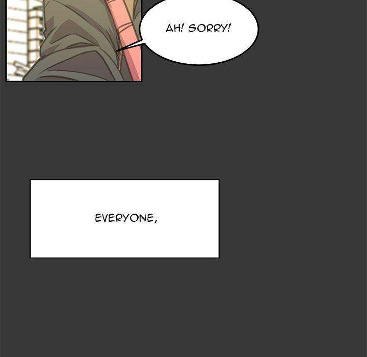 The Willows Chapter 4 - Page 26