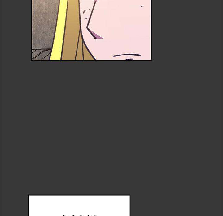 The Willows Chapter 4 - Page 43