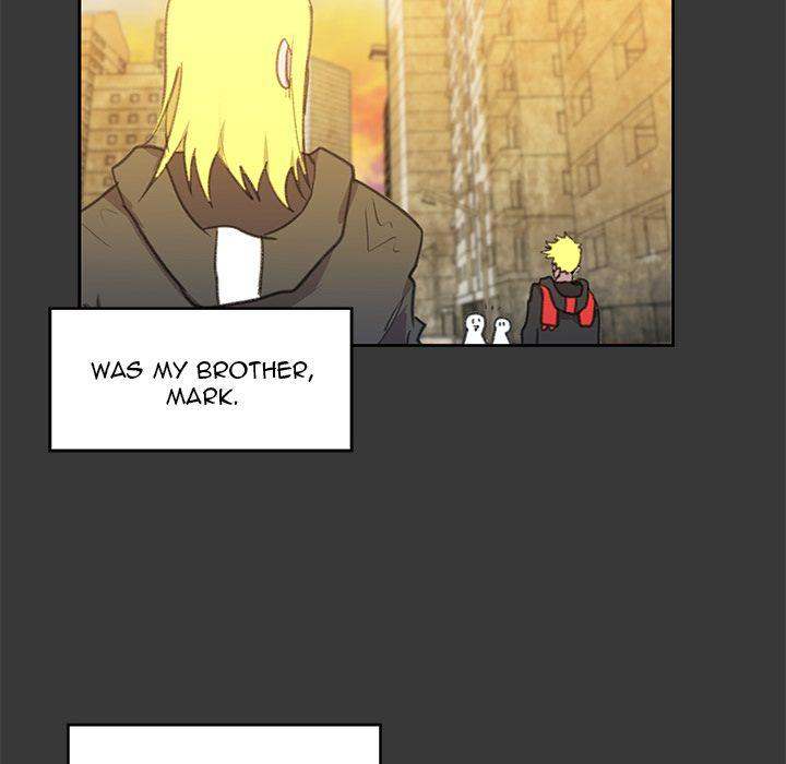 The Willows Chapter 4 - Page 47
