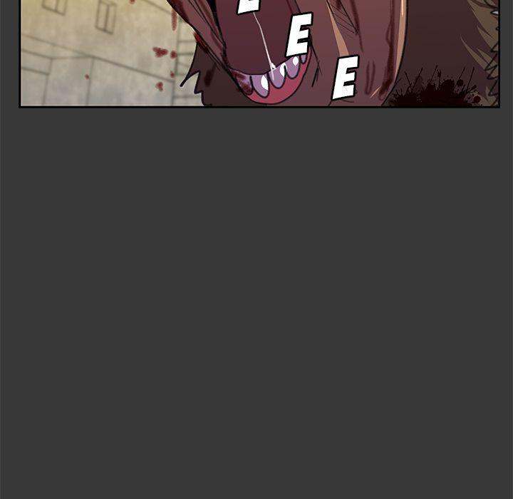 The Willows Chapter 4 - Page 88