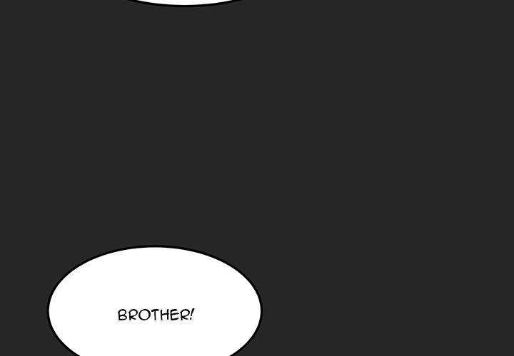 The Willows Chapter 26 - Page 3