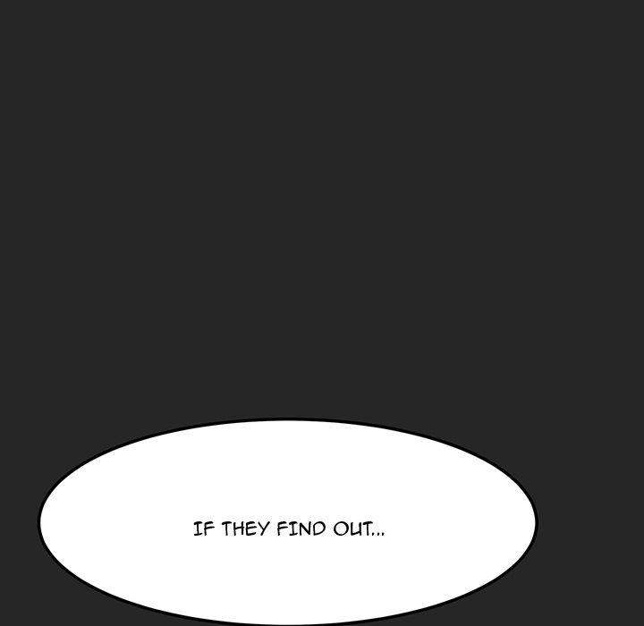 The Willows Chapter 26 - Page 6