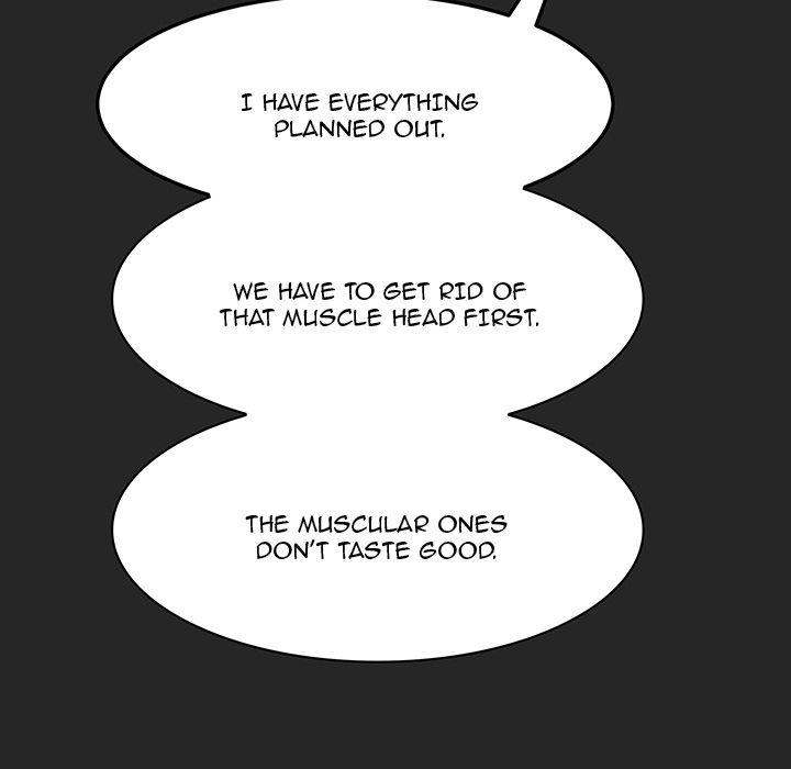 The Willows Chapter 26 - Page 10
