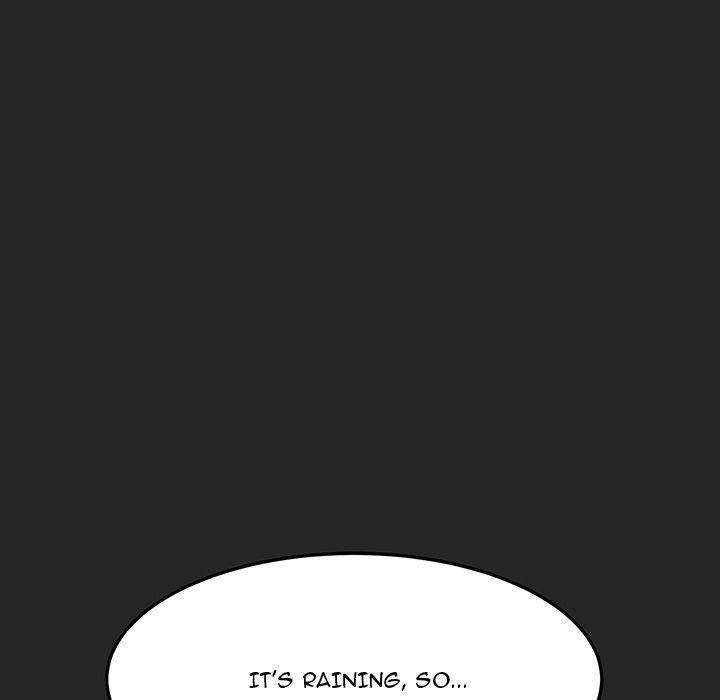 The Willows Chapter 26 - Page 11
