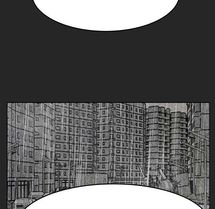 The Willows Chapter 26 - Page 12