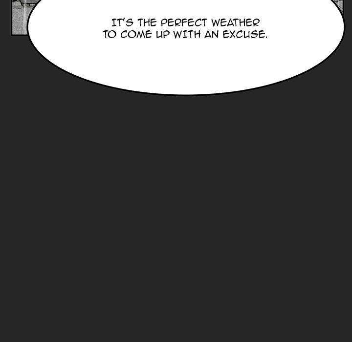 The Willows Chapter 26 - Page 13