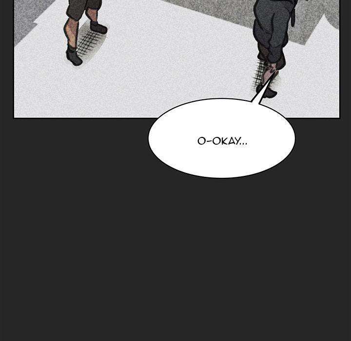The Willows Chapter 26 - Page 15