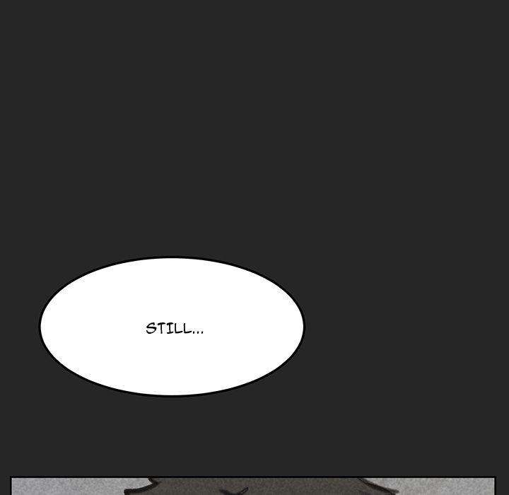 The Willows Chapter 26 - Page 19