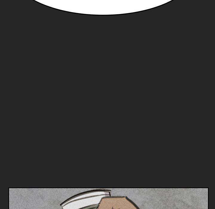 The Willows Chapter 26 - Page 21