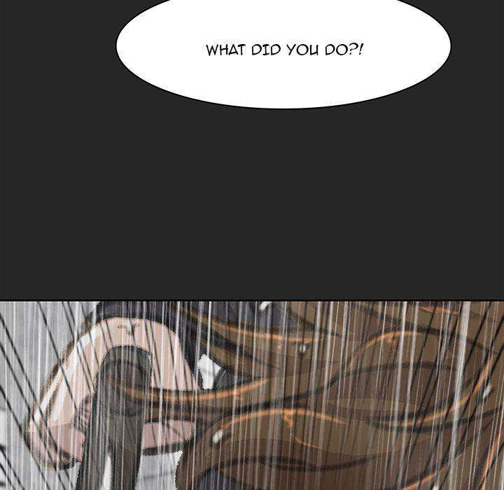 The Willows Chapter 26 - Page 30