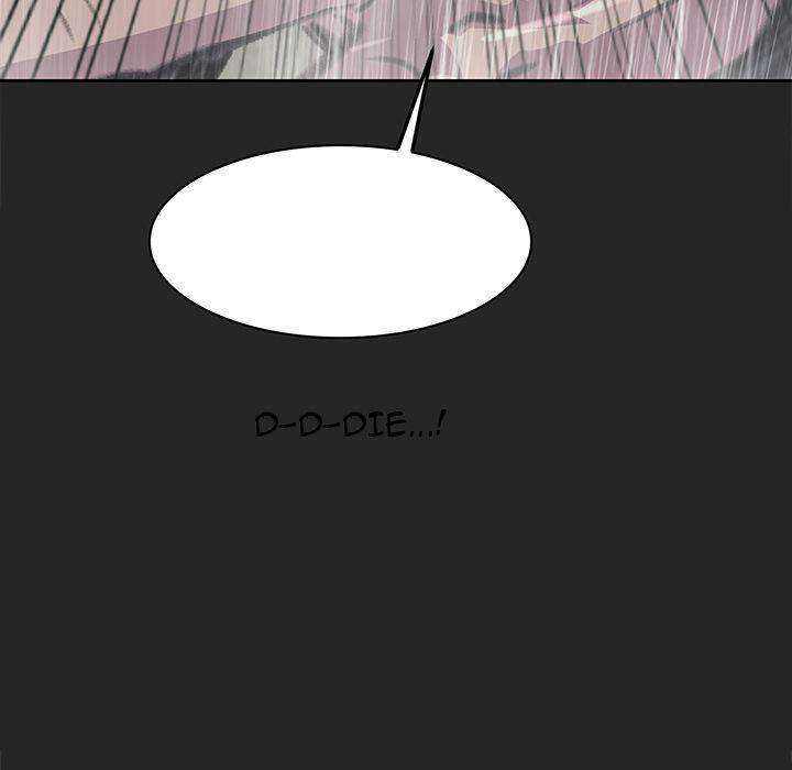 The Willows Chapter 26 - Page 33