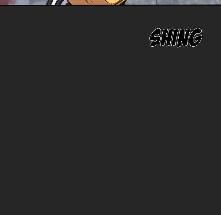 The Willows Chapter 26 - Page 37