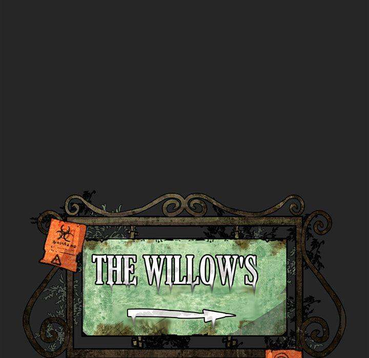 The Willows Chapter 26 - Page 41