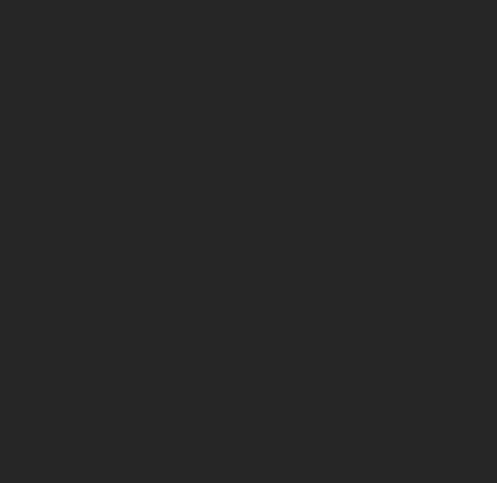 The Willows Chapter 26 - Page 48