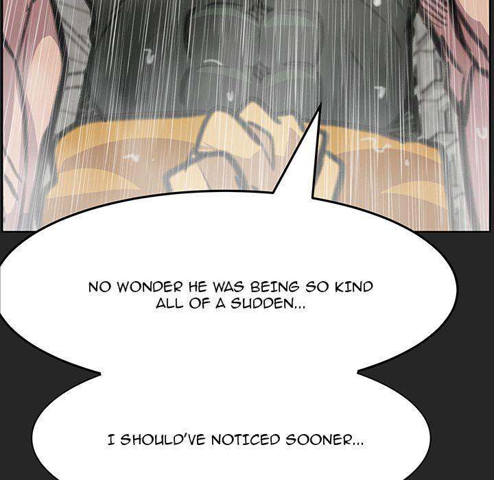 The Willows Chapter 26 - Page 55