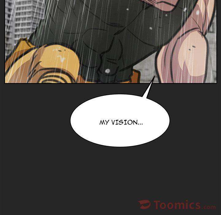 The Willows Chapter 26 - Page 60