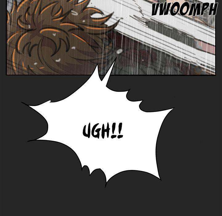 The Willows Chapter 26 - Page 69