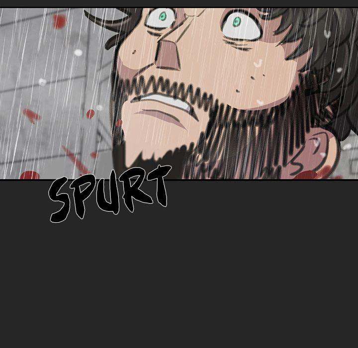 The Willows Chapter 26 - Page 75