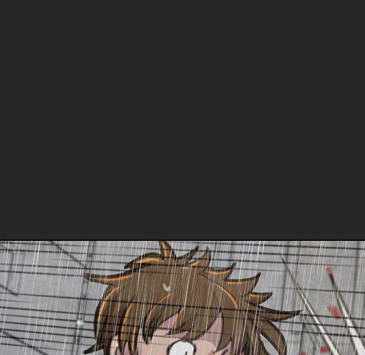 The Willows Chapter 26 - Page 76