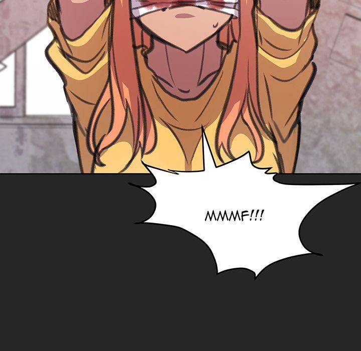 The Willows Chapter 26 - Page 80