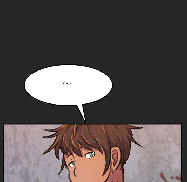 The Willows Chapter 26 - Page 81