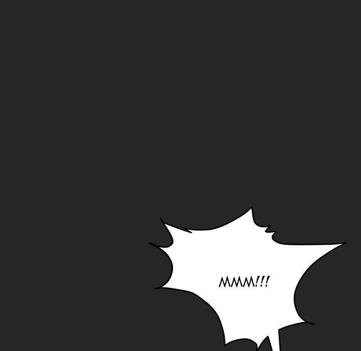 The Willows Chapter 26 - Page 83