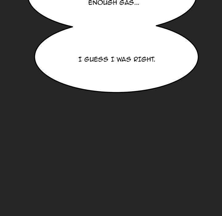 The Willows Chapter 26 - Page 85