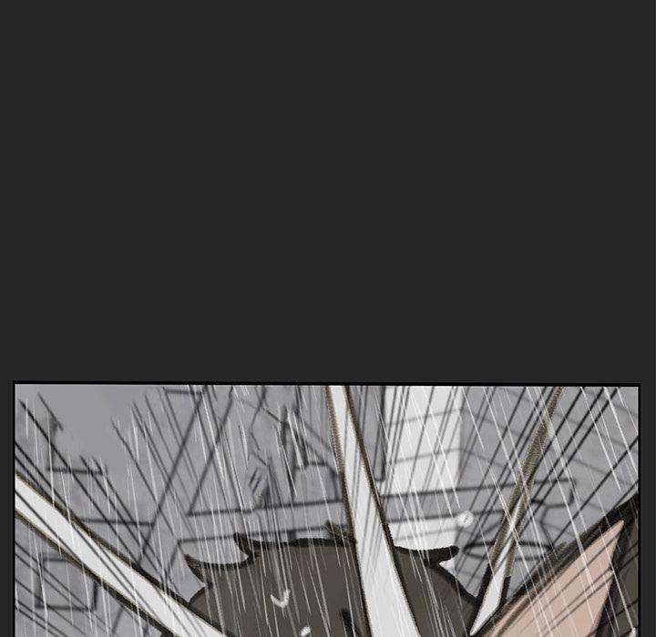 The Willows Chapter 26 - Page 92
