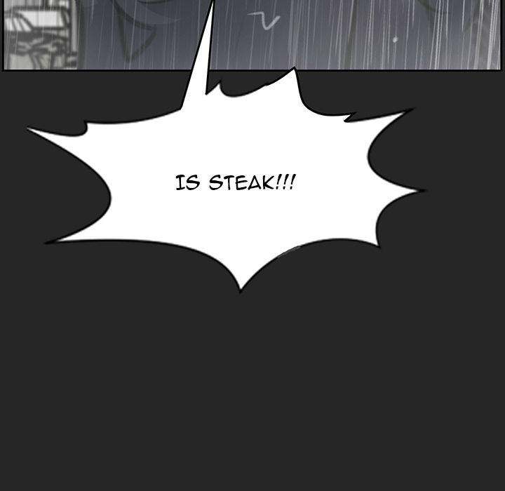 The Willows Chapter 26 - Page 103