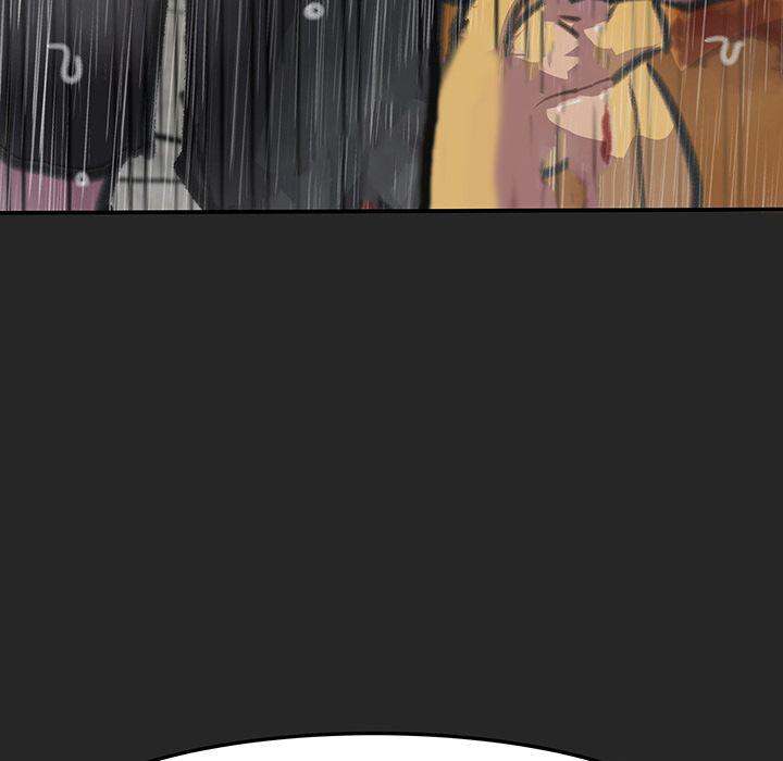 The Willows Chapter 26 - Page 111
