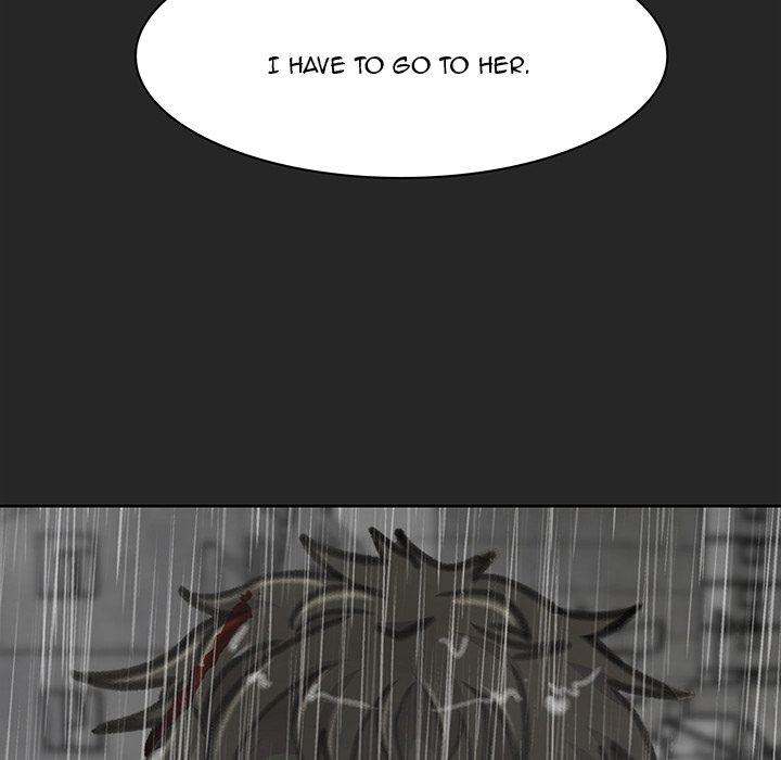 The Willows Chapter 26 - Page 114