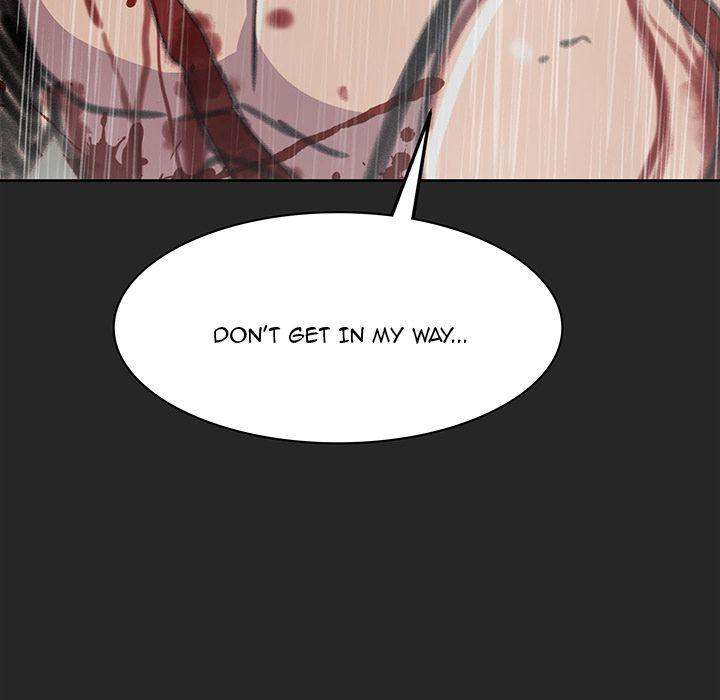 The Willows Chapter 26 - Page 116